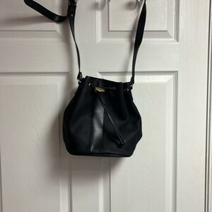 Nine West Bucket‎ Bag